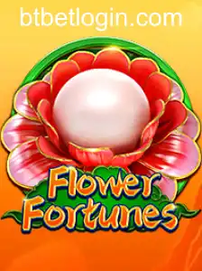 FlowerFortunes