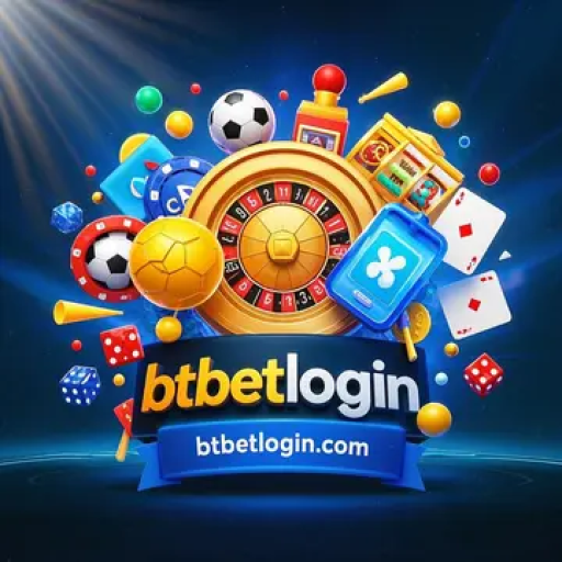 Como Criar Guias de Jogo Eficazes