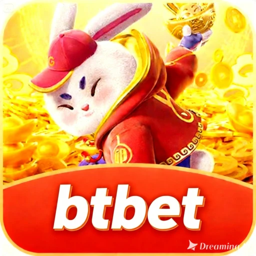 btbet