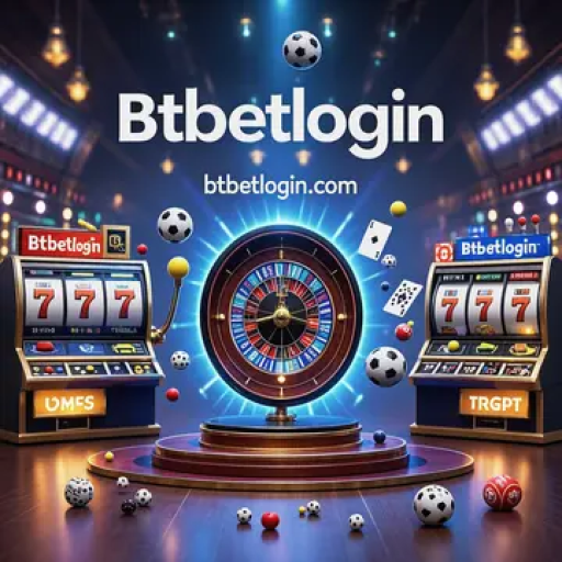 Promoções Diárias: Oportunidades Imperdíveis no btbetlogin