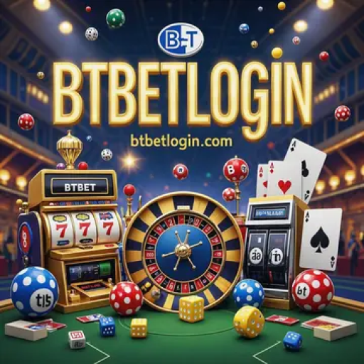 Segurança Online: Como Proteger Suas Informações em Jogos Digitais